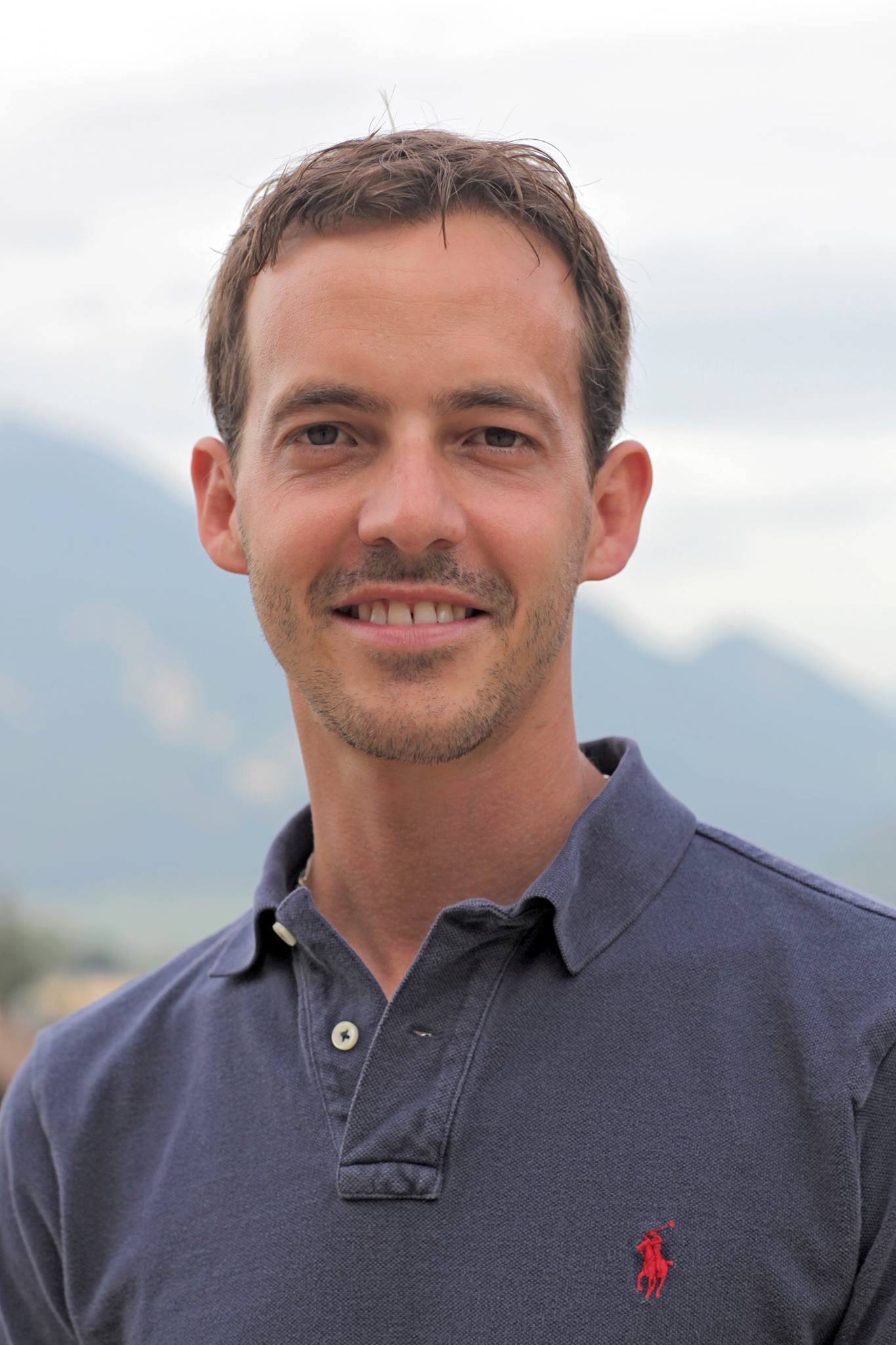Hervé Meyer